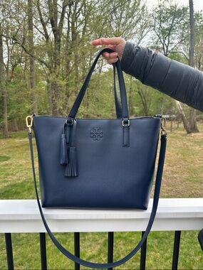 Tory Burch Thea Tote